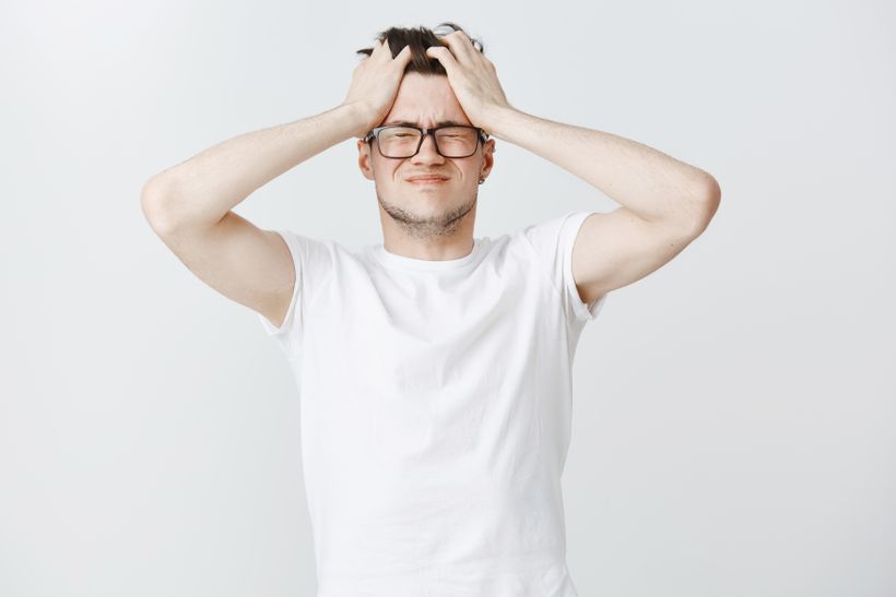 Overthinking: 6 tipov, ako s ním konečne skoncovať