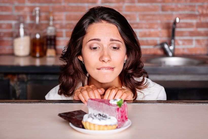 7 tipů, jak jíst a snadno hubnout, i když pracujete na směny