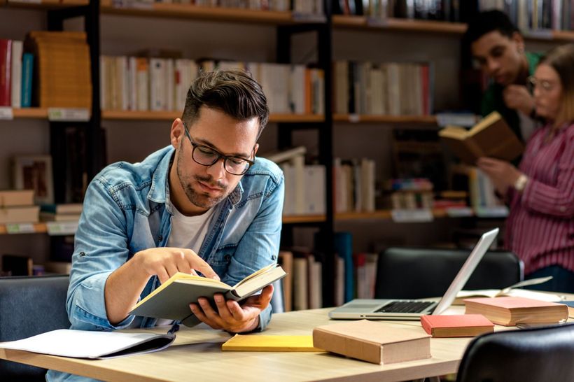 Ranní procházka vás spolehlivě nastartuje