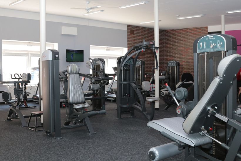 Kde si v Praze zacvičit? Top 7 gymů, které stojí za to!