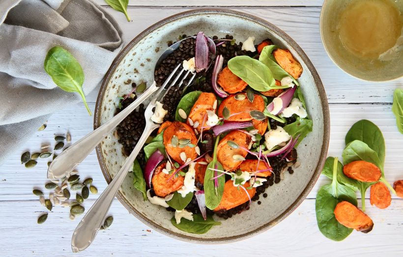 Jak se lépe soustředit? 7 faktorů, na které si dát pozor