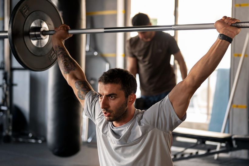 Lipidy v krvi - jak se v nich vyznat a jak je snížit?