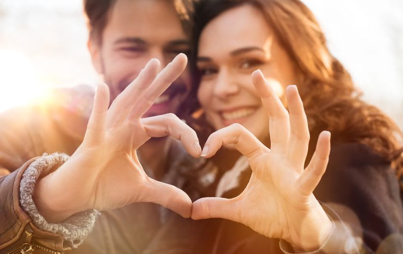 7 faktorů, které jsou podle výzkumu zásadní pro zdravé a dlouhotrvající vztahy