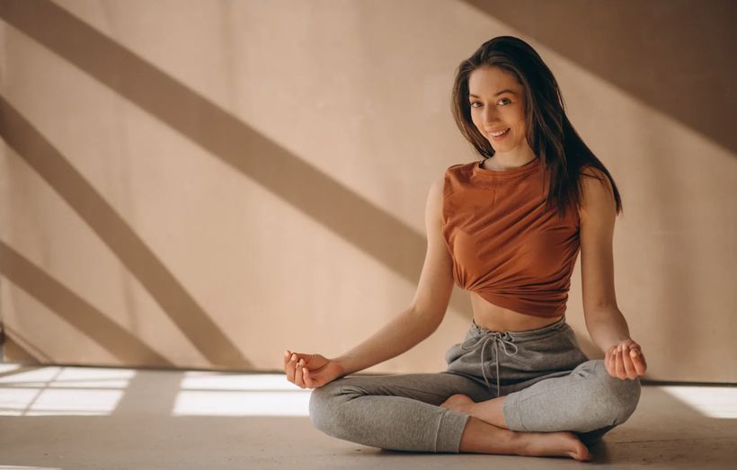 How to Start Meditating: Guide for Beginners