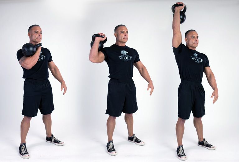 zdroj obrázku: silverwolfnutrition.com