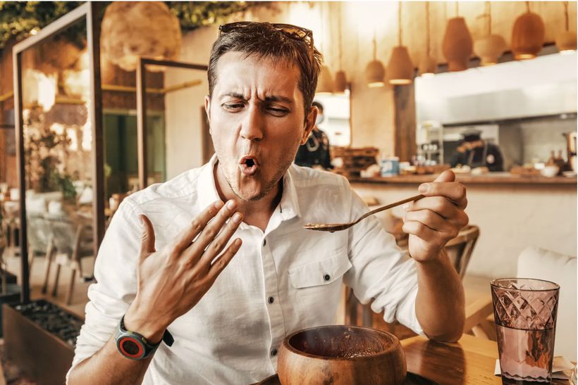 Bylinky a koreniny: ako ovplyvňujú zdravie, a ktoré sú najlepšie?