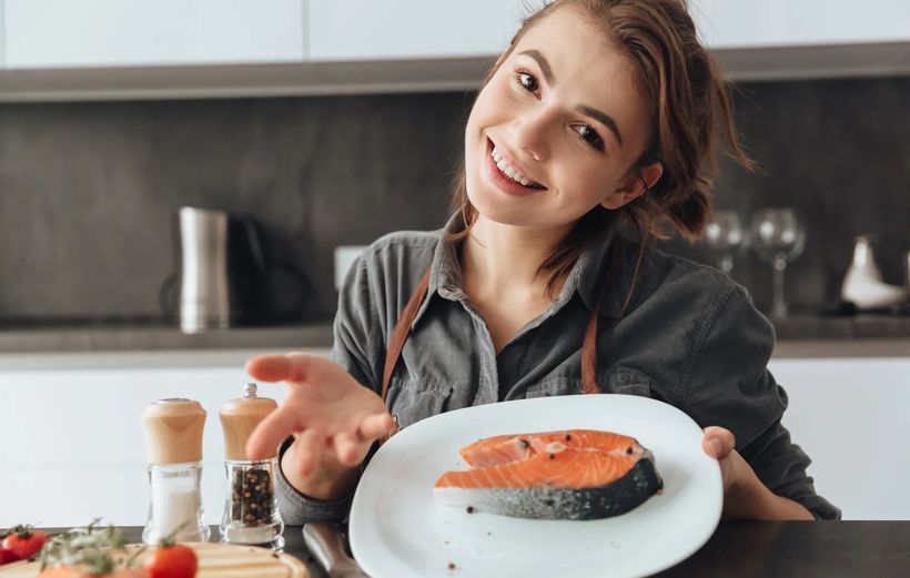 Skincare jinak: na co se zapomíná při snaze o hezkou pleť?