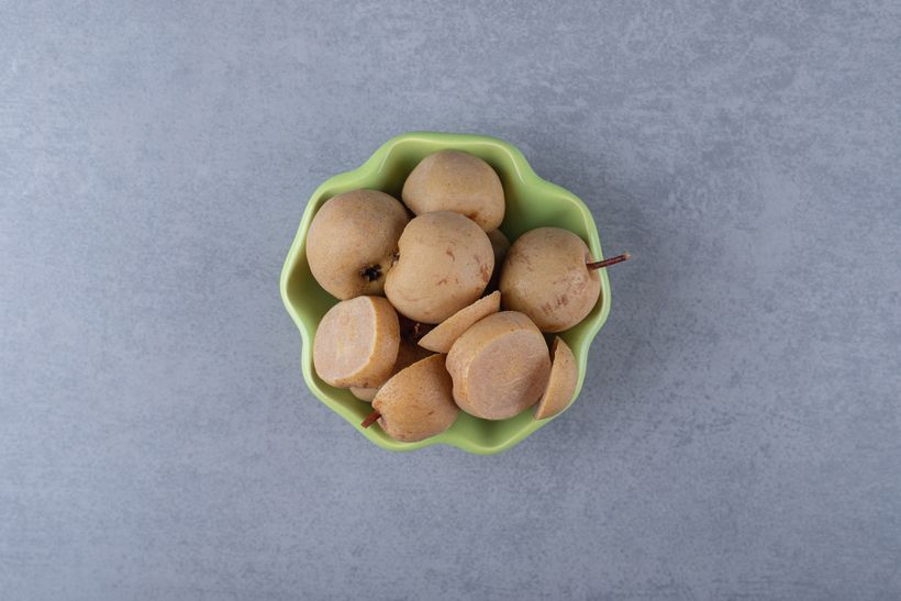 Čím nahradit cukr a jaký je vliv cukru na zdraví?