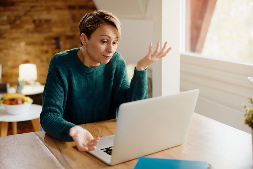 Porno: je špatné pro naše zdraví?