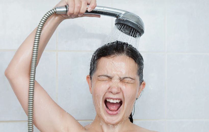Klíšťata: Proč na někoho lezou více než na druhé a jak se bránit?