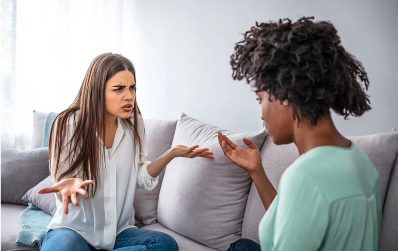 Ponorková nemoc: z čeho vzniká a jak se jí bránit?