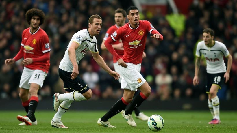 8 nejúčinnějších suplementů pro fotbal, hokej i další týmové sporty