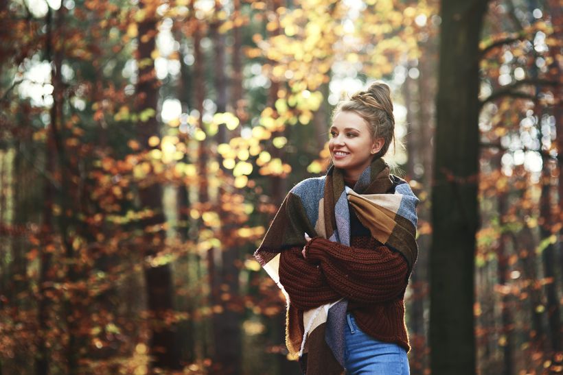 Hygge: marketingový ťah, alebo nový pohľad na život?