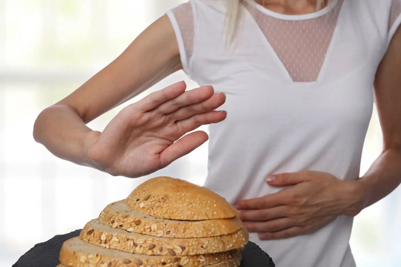 Ortorexie aneb nebezpečná posedlost “zdravým” stravováním