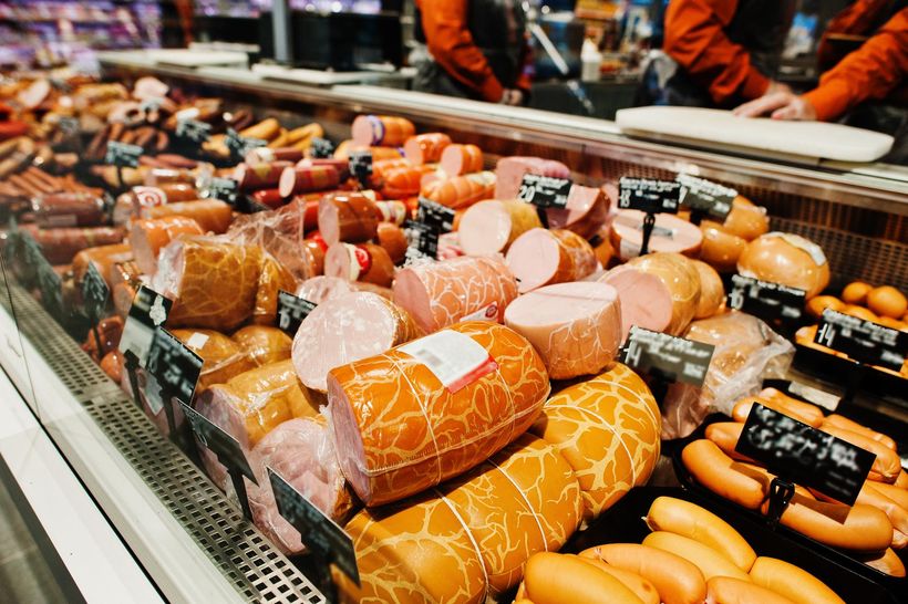 Jak vybrat kvalitní párky? Rozhoduje maso, tuk i složení