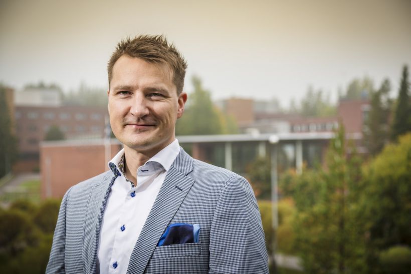 Protein vyráběný ze vzduchu: Čeká nás ekologická revoluce v jídle?