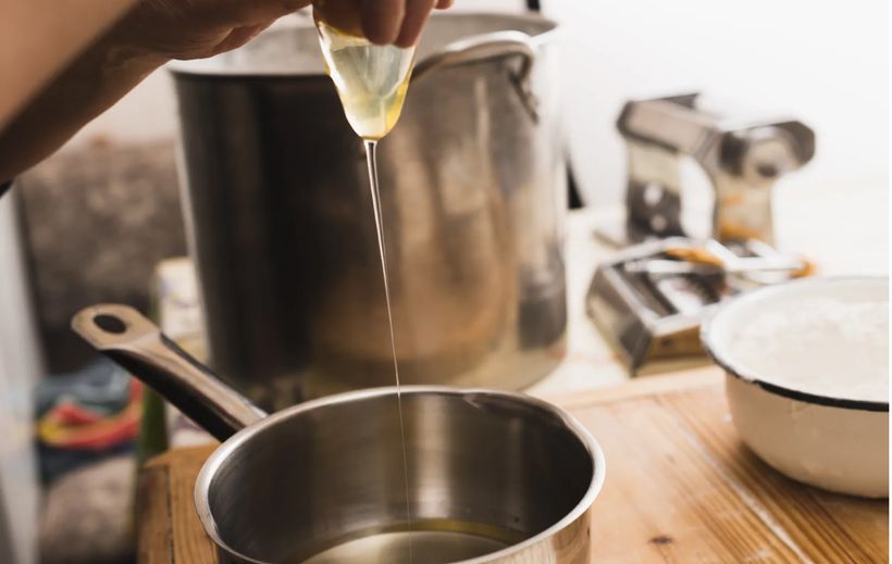 7 obľúbených slovenských jedál, ktoré majú málo bielkovín a príliš nezasýtia