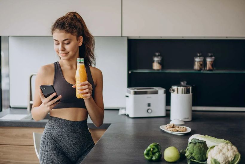 Whole30: cesta k zdravšiemu ja, alebo diéta s jojo-efektom?