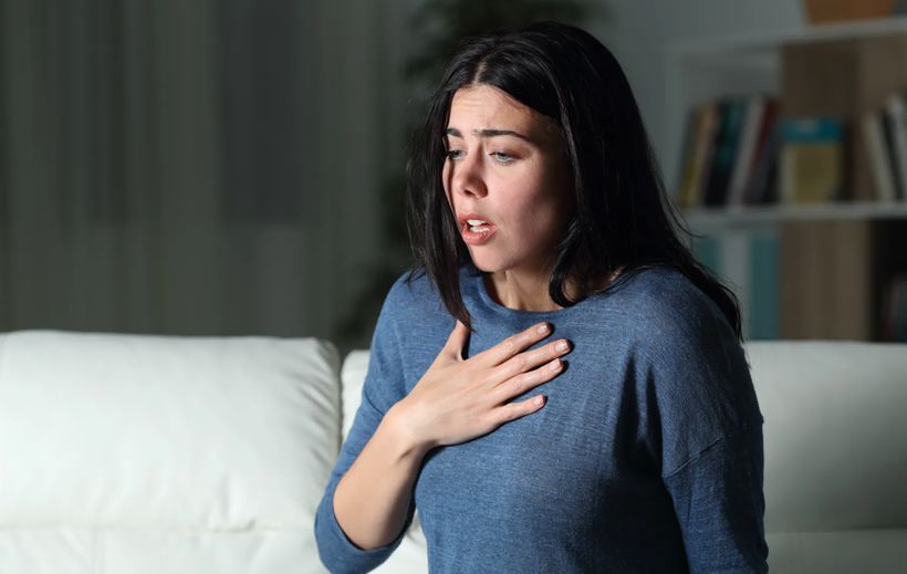 Psychobiotika: bakterie přátelské nejen k vašemu mozku
