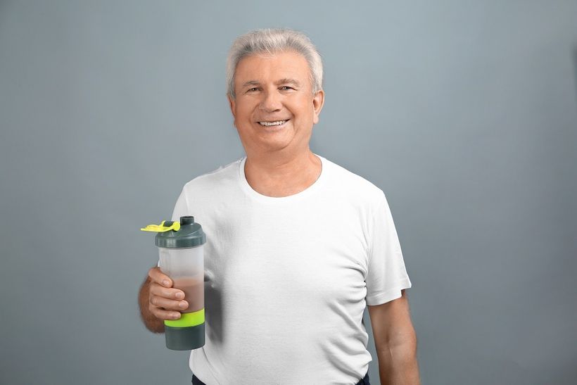 Vitamín D: Dôležitý pre činnosť svalov i mozgu. Prečo by sme sa naň mali zamerať?