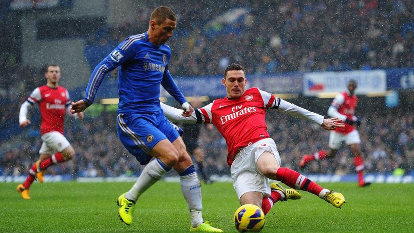 8 nejúčinnějších suplementů pro fotbal, hokej i další týmové sporty