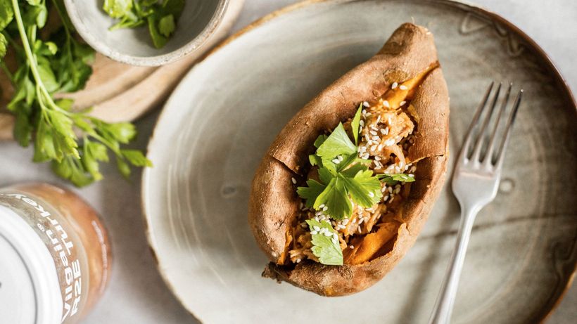 10 nejčastějších výmluv, proč si doma nevaříš