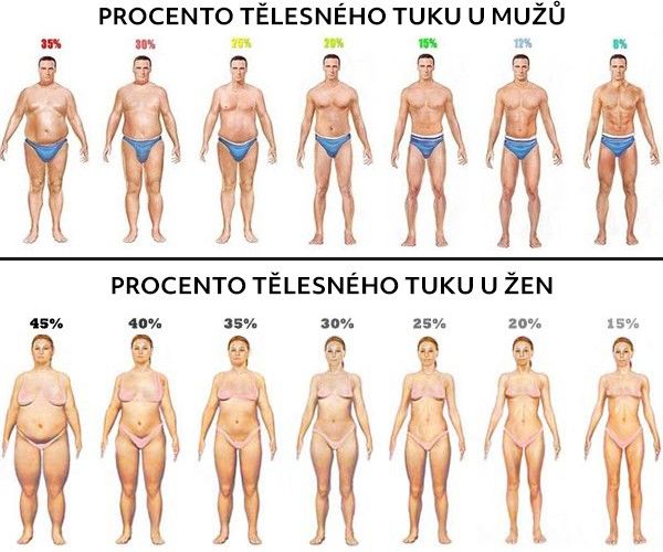 Piju protein, ale výsledky nikde! Vyplatí se to vůbec?