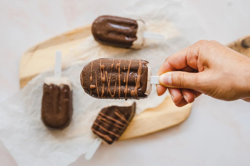 obrázek z archivu Aktin.cz