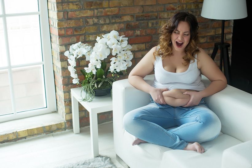 Ako na sacharidové vlny?