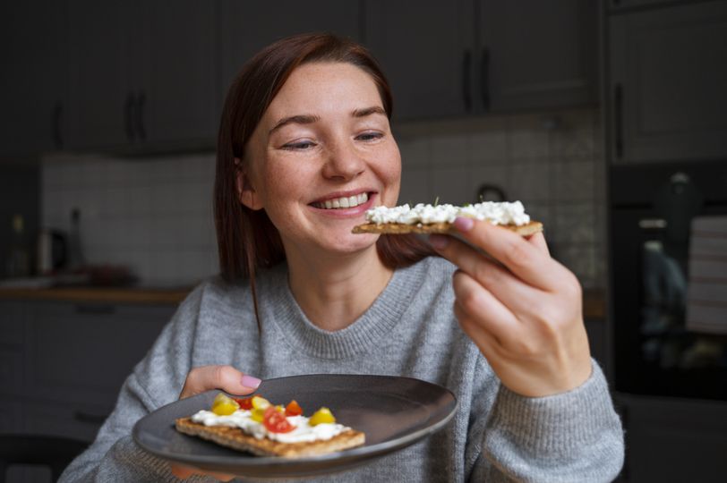 Bílkoviny: základní makroživina potřebná nejen pro růst svalů