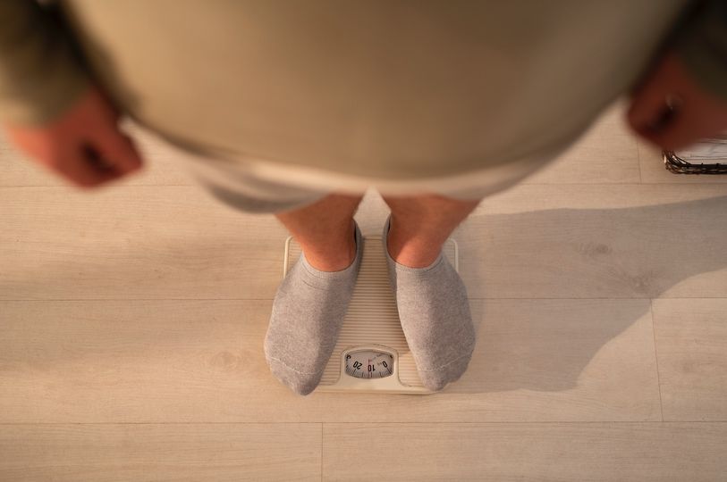 Efectul yo-yo: de ce vă poate dăuna și cum să îl evitați?