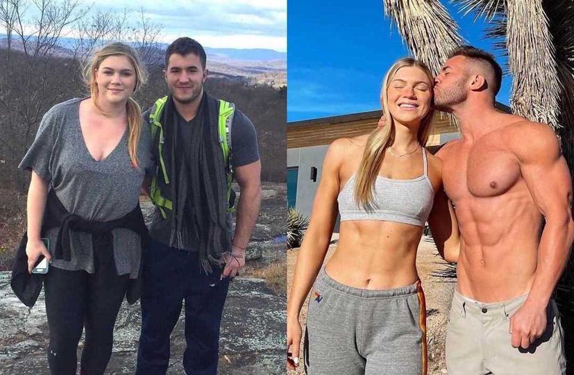 10 tipov na chudnutie, ktoré sú založené na štúdiách