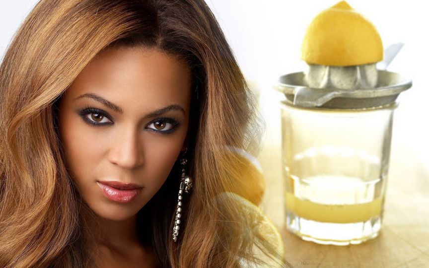 11 nejšílenějších diet. Zkoušeli jste některou z nich?