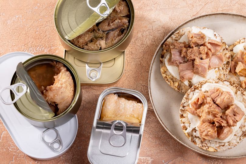 Jak poznat kvalitní masovou konzervu?