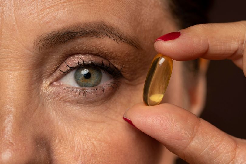 Jak vybrat kvalitní omega-3 mastné kyseliny?
