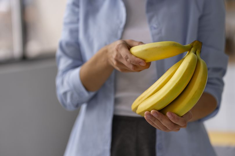 Rezistentní škrob: Jak působí na zdraví, a které potraviny jej obsahují?