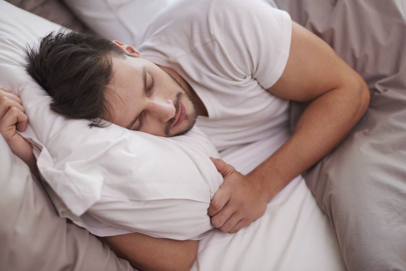 Čo je cirkadiánny rytmus a ako nám môže zlepšiť život?