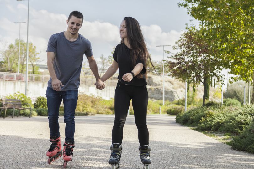 Vedeli ste? Zelené a modré priestranstvá podporujú duševné zdravie a celkovú pohodu