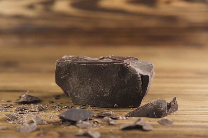 Teobromín: prečo si občas dopriať horkú čokoládu?