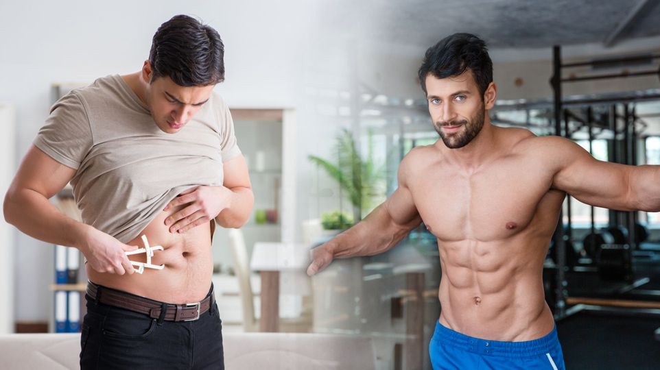 Trénink na workoutovém hřišti jako plnohodnotná náhrada za posilovnu. Jak na to?