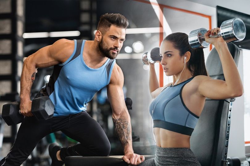 5 důvodů, proč budete mít s nakopávačem kvalitnější trénink. Jak vybrat ten nejlepší?