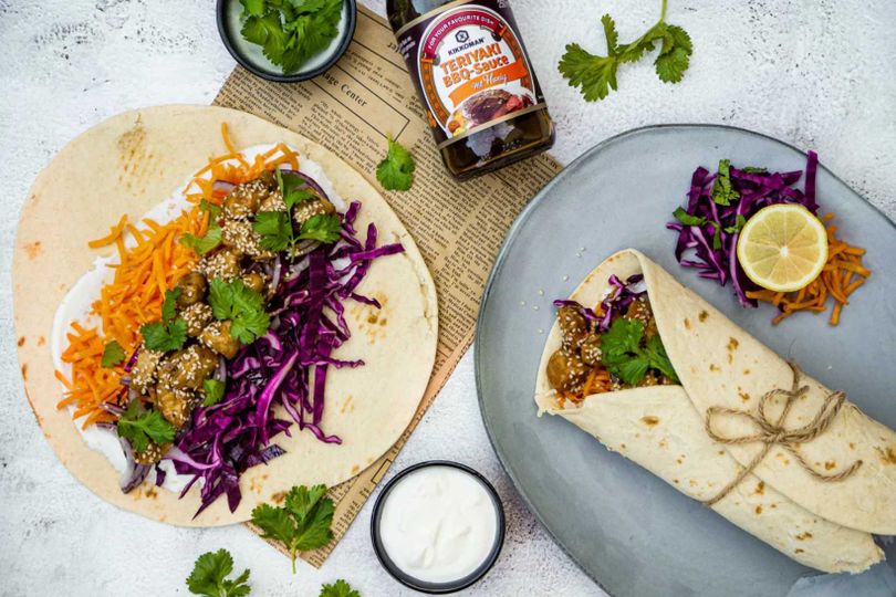 Co uvařit z kuřecích prsou? TOP 5 šťavnatých receptů