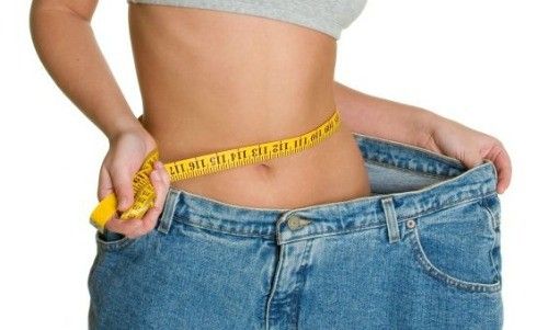 50 nejčastějších mýtů o hubnutí (II. část)
