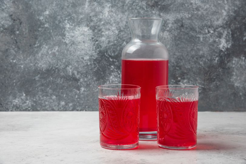 Acerola: co to je, účinky a dávkování