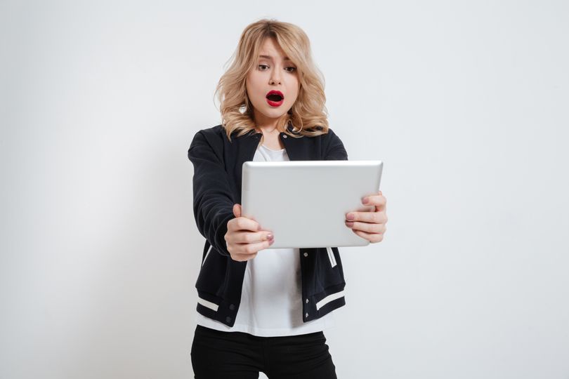 Fenomén skinny fat, čiže štíhla obezita