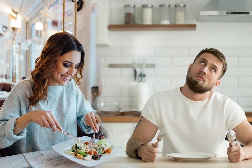 6 spôsobov, ako vám prerušované hladovanie zlepší zdravie a pomôže schudnúť