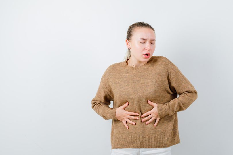 Axa intestin–creier și microbiomul: cum influențează starea de spirit, stresul și pofta de mâncare