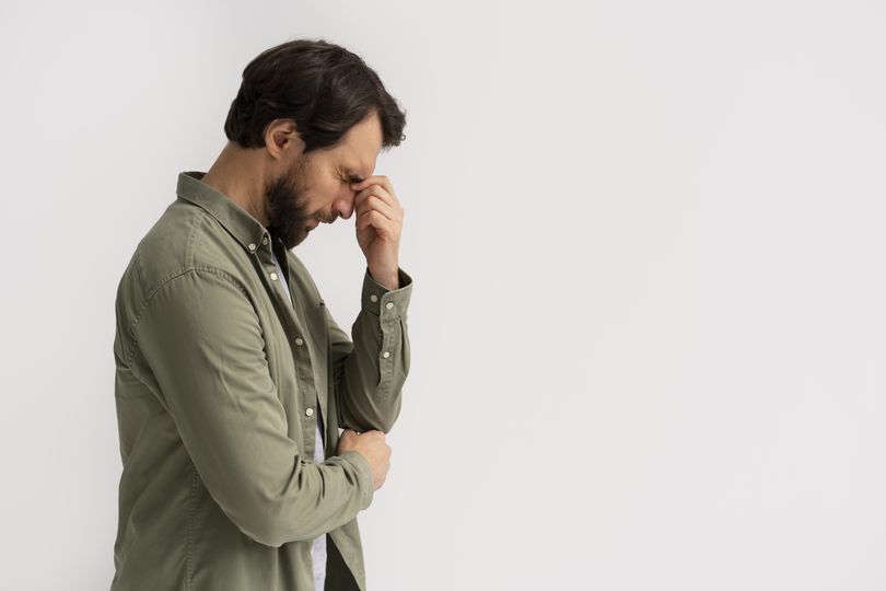 Psychobiotika: bakterie přátelské nejen k vašemu mozku