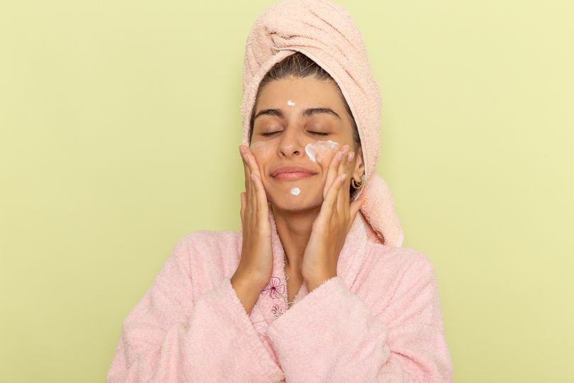 Chemicals in Cosmetics: A Real Threat or an Overblown Concern?