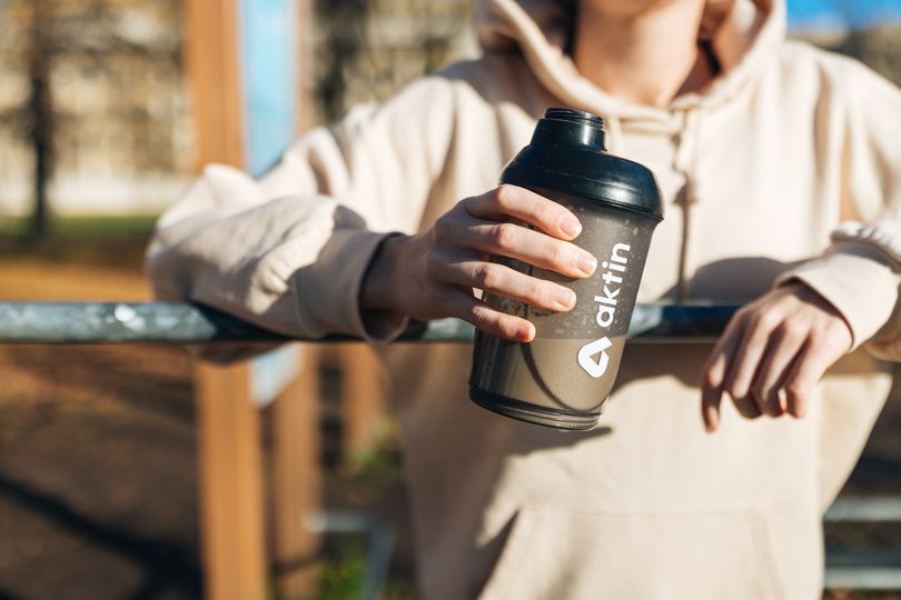 7 nejčastějších otázek a odpovědí o příjmu bílkovin. Dostaň ze svého tréninku maximum